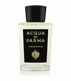 Acqua di Parma ADP SIG OSMANTHUS EDP 180ML 19 Mens Perfume