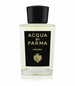 Acqua di Parma ADP SIG SAKURA 180ML 19 Mens Perfume