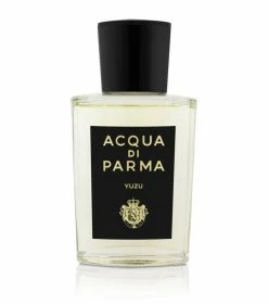 Acqua di Parma ADP SIG YUZI EDP 100ML 19 Mens Perfume