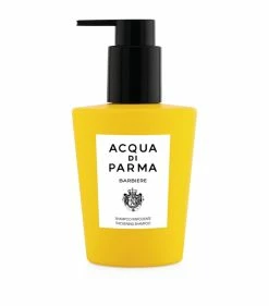 Acqua di Parma ADP THICKENING SHAMPOO 200ML 20