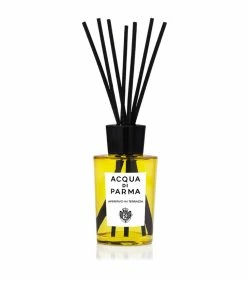 Acqua di Parma Aperitivo in Terrazza Diffuser (180ml) Luxury Home Fragrances