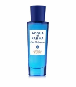 Acqua di Parma Arancia di Capri Eau de Toilette (30ml) Mens Perfume