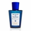 Acqua di Parma Arancia di Capri Shower Gel (200ml) Shower Gels