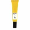 Acqua di Parma Barbiere Moisturizing Eye Cream (15ml) Moisturisers