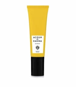 Acqua di Parma Barbiere Moisturizing Face Cream (50ml) Moisturisers