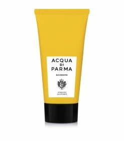 Acqua di Parma Barbiere Pumice Face Scrub (75ml) Moisturisers