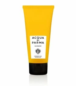 Acqua di Parma Barbiere Refreshing Face Wash (100ml) Cleansers