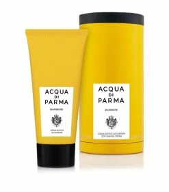 Acqua di Parma Shop -Acqua di Parma Shop acqua di parma barbiere shaving cream 75ml 14821293 23758034 1000