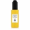 Acqua di Parma Barbiere Shaving Oil (30ml) Moisturisers