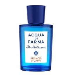 Acqua di Parma Blu Mediterraneo Arancia di Capri Eau de Toilette (150ml) Womens Perfume