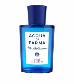 Acqua di Parma Blu Mediterraneo Fico di Amalfi Eau de Toilette (150ml) Womens Perfume