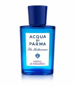 Acqua di Parma Blu Mediterraneo Mirto di Panarea Eau de Toilette(150ml) Womens Perfume
