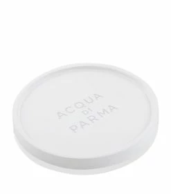 Acqua di Parma Candle Base Luxury Home Fragrances
