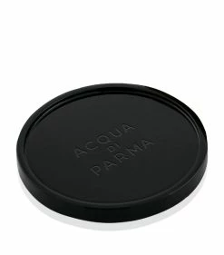 Acqua di Parma Candle Base Luxury Home Fragrances