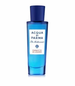 Acqua di Parma Chinotto De Liguria Eau de Toilette (30ml) Mens Perfume