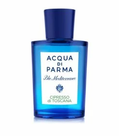 Acqua di Parma Cipresso Di Toscana Eau de Toilette (75ml) Mens Perfume