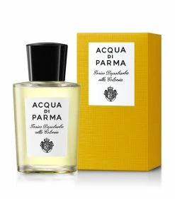 Acqua di Parma Colonia Aftershave Tonic(100ml) Shaving Creams
