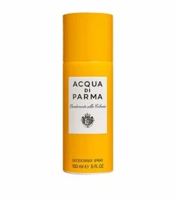 Acqua di Parma Colonia Alcohol-free Deodorant Spray Deodorants