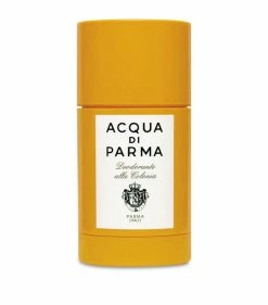 Acqua di Parma Colonia Deodorant Stick (75ml) Deodorants