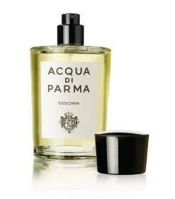 Acqua di Parma Colonia Eau de Cologne Spray(180ml) Mens Perfume