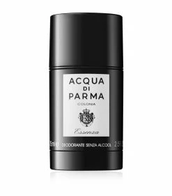 Acqua di Parma Colonia Essenza Deodorant Stick (75g) Deodorants