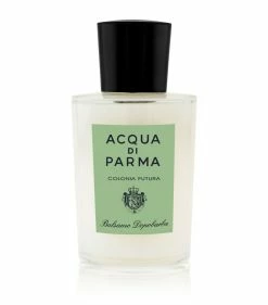 Acqua di Parma Colonia Futura After Shave Balm (100ml) Moisturisers