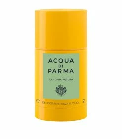 Acqua di Parma Colonia Futura Deodorant Stick (75ml) Deodorants