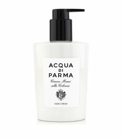 Acqua di Parma Colonia Hand Cream(300ml) Hand & Foot Care