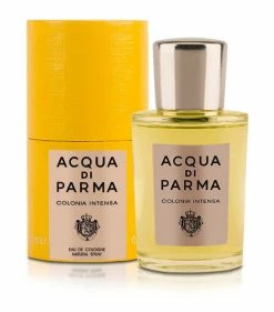 Acqua di Parma Colonia Intensa Eau de Cologne(20ml) Mens Perfume