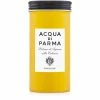 Acqua di Parma Colonia Powder Soap (70g) Soaps