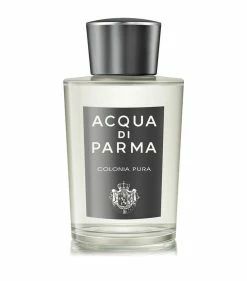 Acqua di Parma Colonia Pura Eau de Cologne (180ml) Mens Perfume