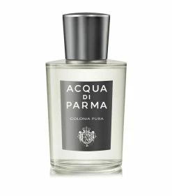 Acqua di Parma Colonia Pura Eau de Cologne(100ml) Mens Perfume