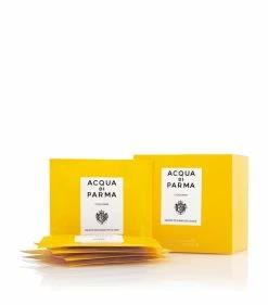 Acqua di Parma Colonia Refreshing Tissues Hand & Foot Care
