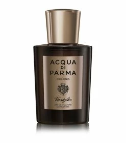 Acqua di Parma Colonia Vaniglia Eau de Cologne (100ml) Womens Perfume