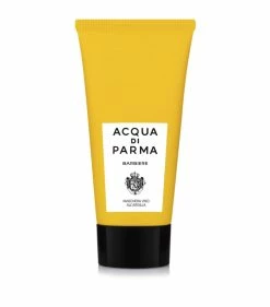 Acqua di Parma Face Clay Mask (75ml) Moisturisers