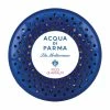Acqua di Parma Fico di Amalfi Car Diffuser Refill (19g) Diffusers