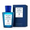 Acqua di Parma Fico di Amalfi Shower Gel Shower Gels