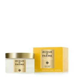 Acqua di Parma Magnolia Nobile Body Cream (150ml) Body Lotions