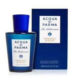Acqua di Parma Shop -Acqua di Parma Shop acqua di parma mandorlo di sicilia shower gel 200ml 14791224 31628020 1000
