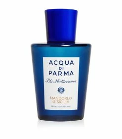 Acqua di Parma Shop 14 Acqua di Parma Mandorlo Di Sicilia Shower Gel (200ml) Shower Gels