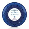 Acqua di Parma Mirto di Panarea Car Diffuser Refill (19g) Diffusers
