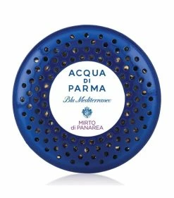 Acqua di Parma Mirto di Panarea Car Diffuser Refill (19g) Diffusers