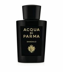 Acqua di Parma Sandalo Eau de Parfum (180ml) Unisex Perfume