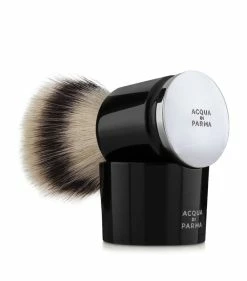 Acqua di Parma Shaving Brush Shaving Creams