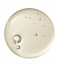 Acqua di Parma Signatures of the Sun Osmanthus Body Wash (200ml) Shower Gels -Acqua di Parma Shop acqua di parma signatures of the sun osmanthus body wash 200ml 17010577 33910931 1000