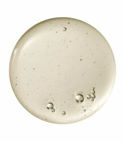 Acqua di Parma Signatures of the Sun Yuzu Body Wash (200ml) Shower Gels -Acqua di Parma Shop acqua di parma signatures of the sun yuzu body wash 200ml 17009408 33909842 1000