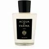 Acqua di Parma Signatures of the Sun Yuzu Body Wash (200ml) Shower Gels