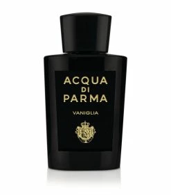 Acqua di Parma Vaniglia Eau de Parfum (180ml) Unisex Perfume