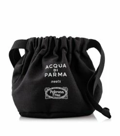 Acqua di Parma x Poltrona Frau Leather Car Diffuser Case DARK GREY Diffusers 6 Acqua di Parma x Poltrona Frau Leather Car Diffuser Case DARK GREY Diffusers -Acqua di Parma Shop acqua di parma x poltrona frau leather car diffuser case 16826377 33253899 1000