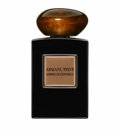 Armani Ambre Eccentrico Eau de Parfum (100ml) Salon De Parfums